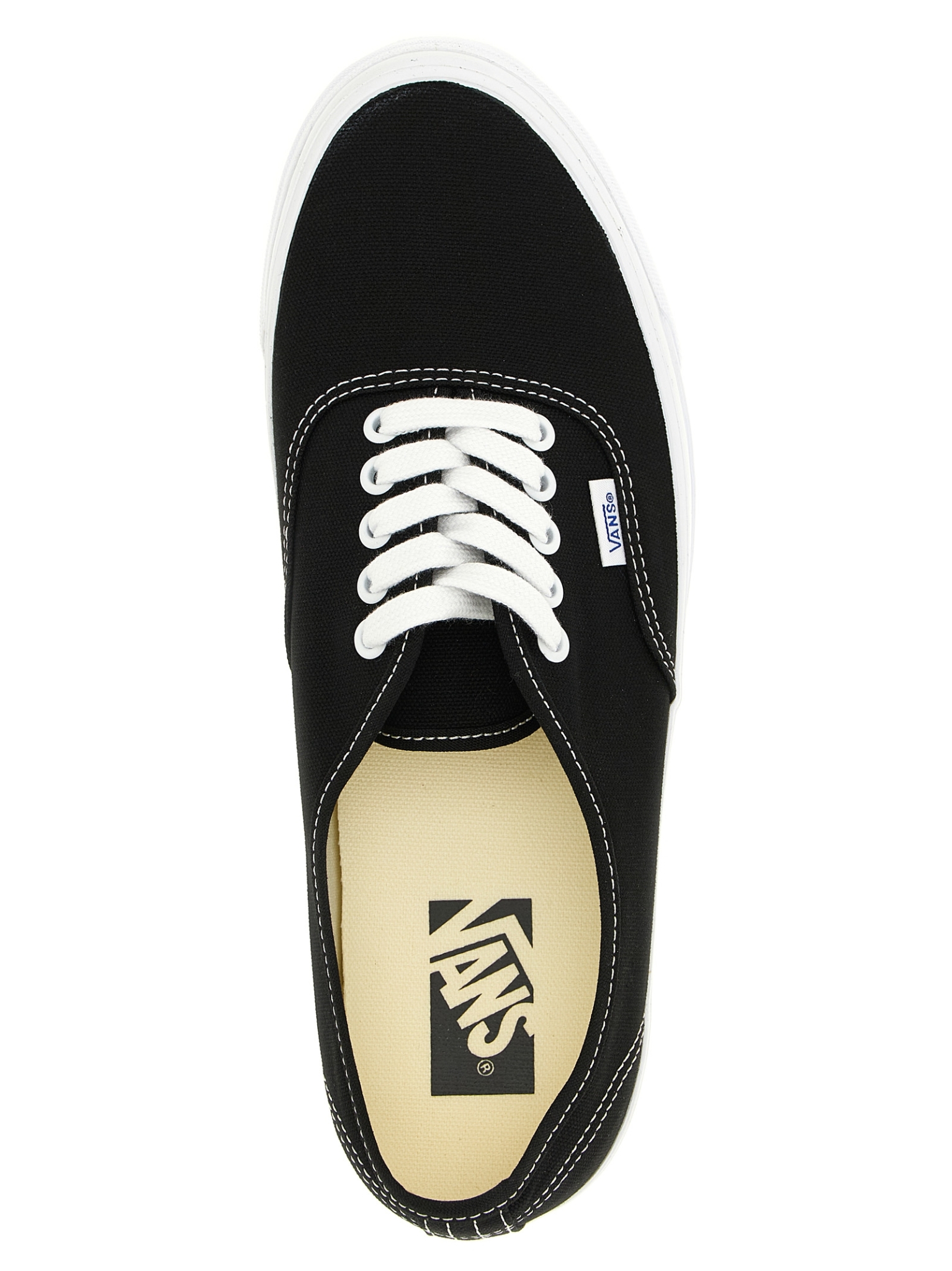 [VANS] Sneakers SS26 VN000CQABA21