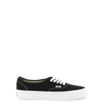 [VANS] Sneakers SS26 VN000CQABA21