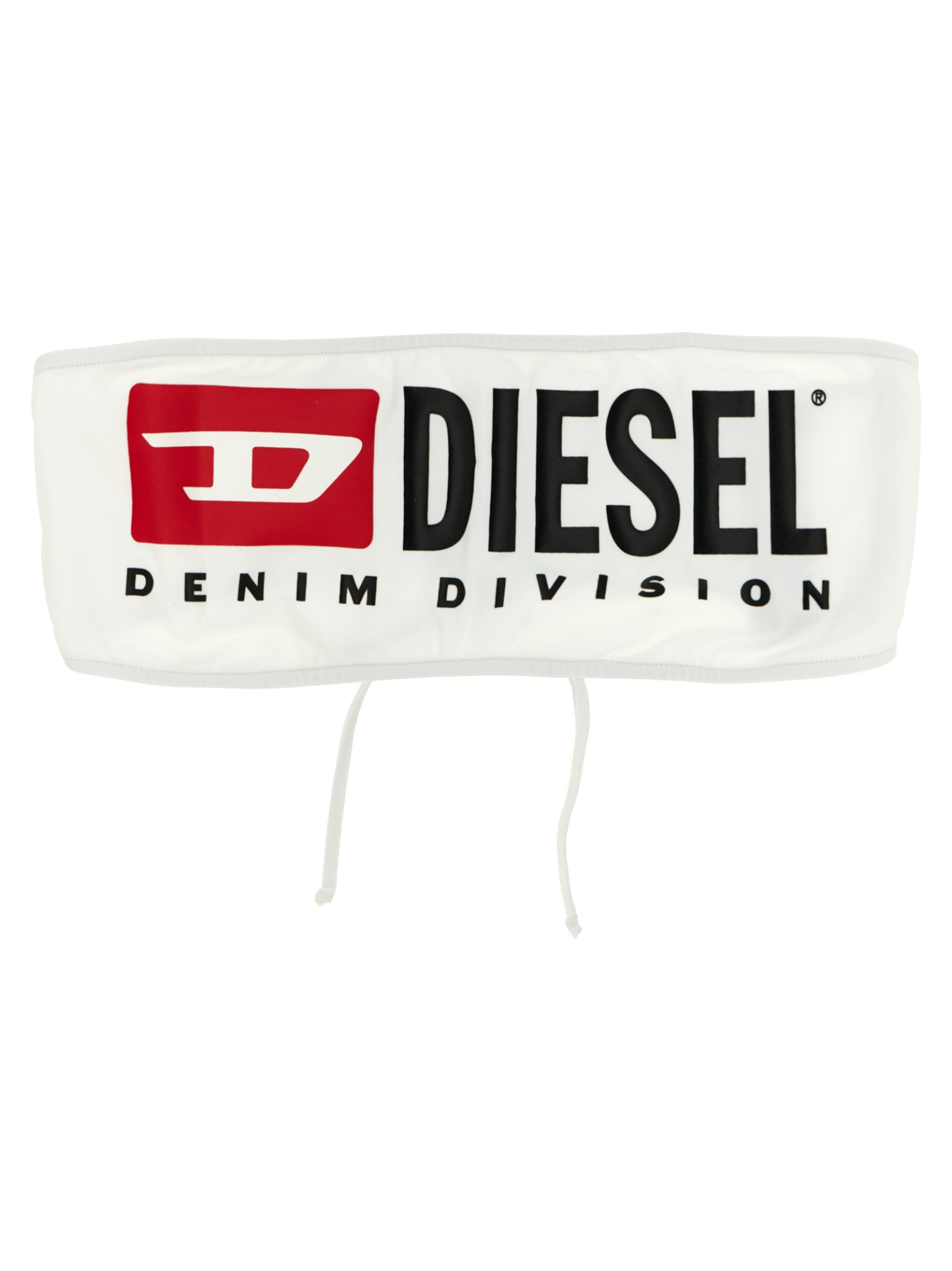 [Diesel] Beach Cover Up SS26 A134170AJIZ100