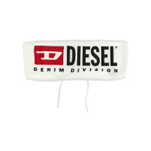 [Diesel] Beach Cover Up SS26 A134170AJIZ100