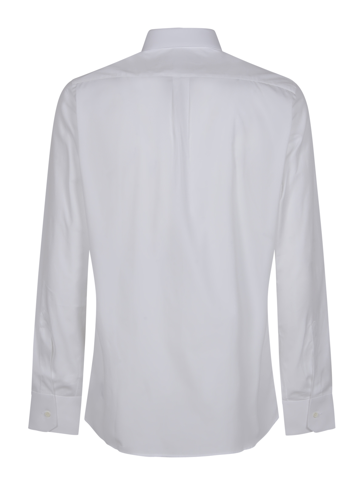 [Dolce & Gabbana] Shirts Long Sleeve FW25 G5EJ1TFU5U8W0800