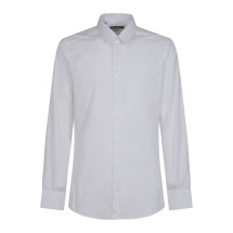 [Dolce & Gabbana] Shirts Long Sleeve FW25 G5EJ1TFU5U8W0800