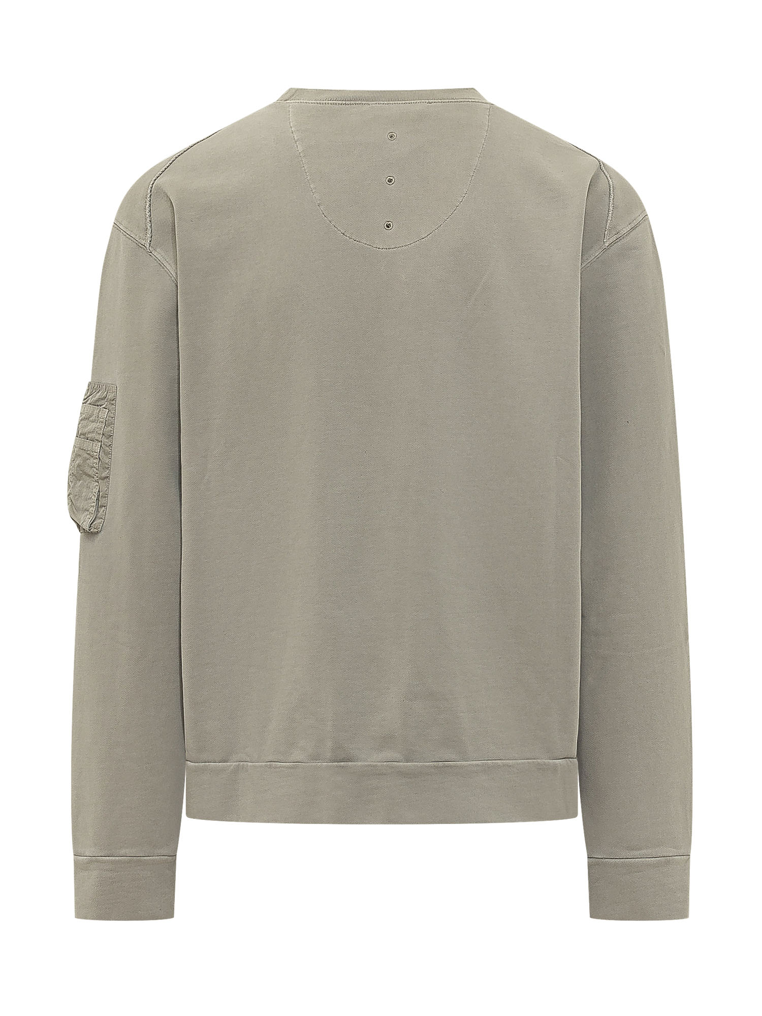 [Premiata] Knitwear SS26 PA1054MD DUNITO