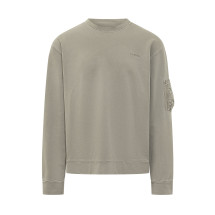[Premiata] Knitwear SS26 PA1054MD DUNITO