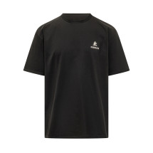 [Premiata] Knitwear SS26 PA1050 BLACK