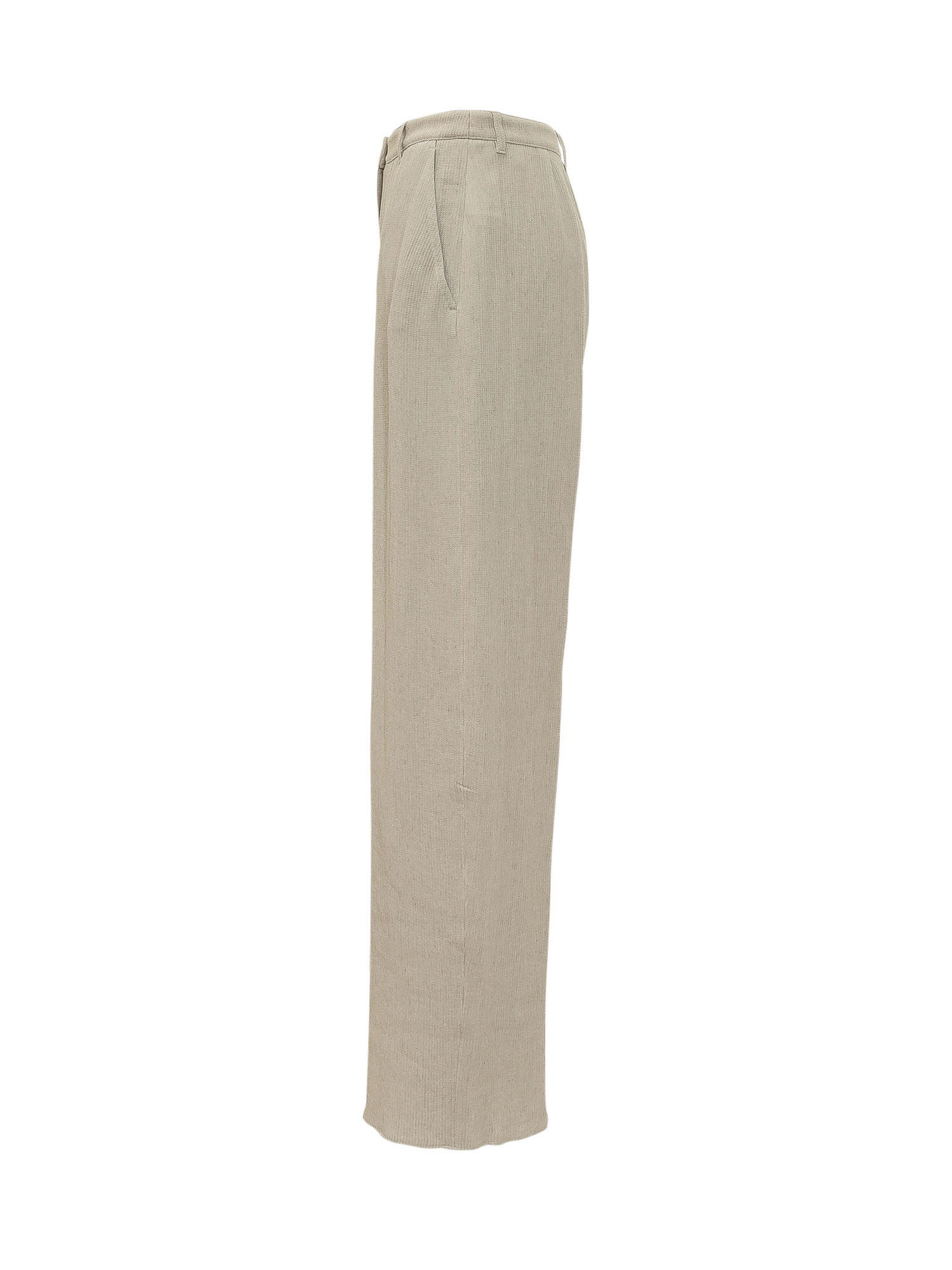 [Emporio Armani] Trousers SS26 EW004375TE15797 F1125