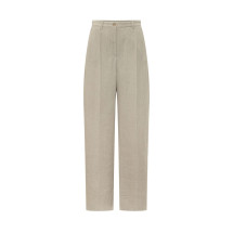 [Emporio Armani] Trousers SS26 EW004375TE15797 F1125