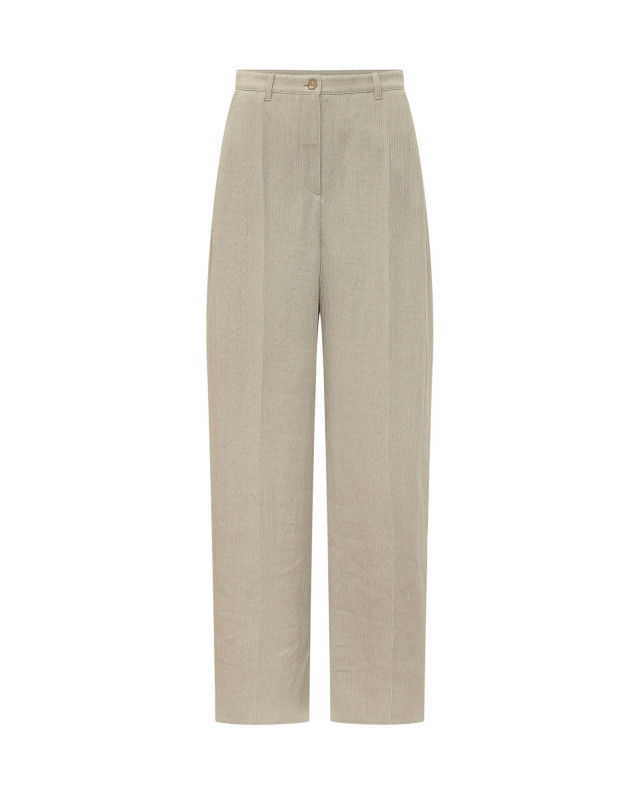 [Emporio Armani] Trousers SS26 EW004375TE15797 F1125