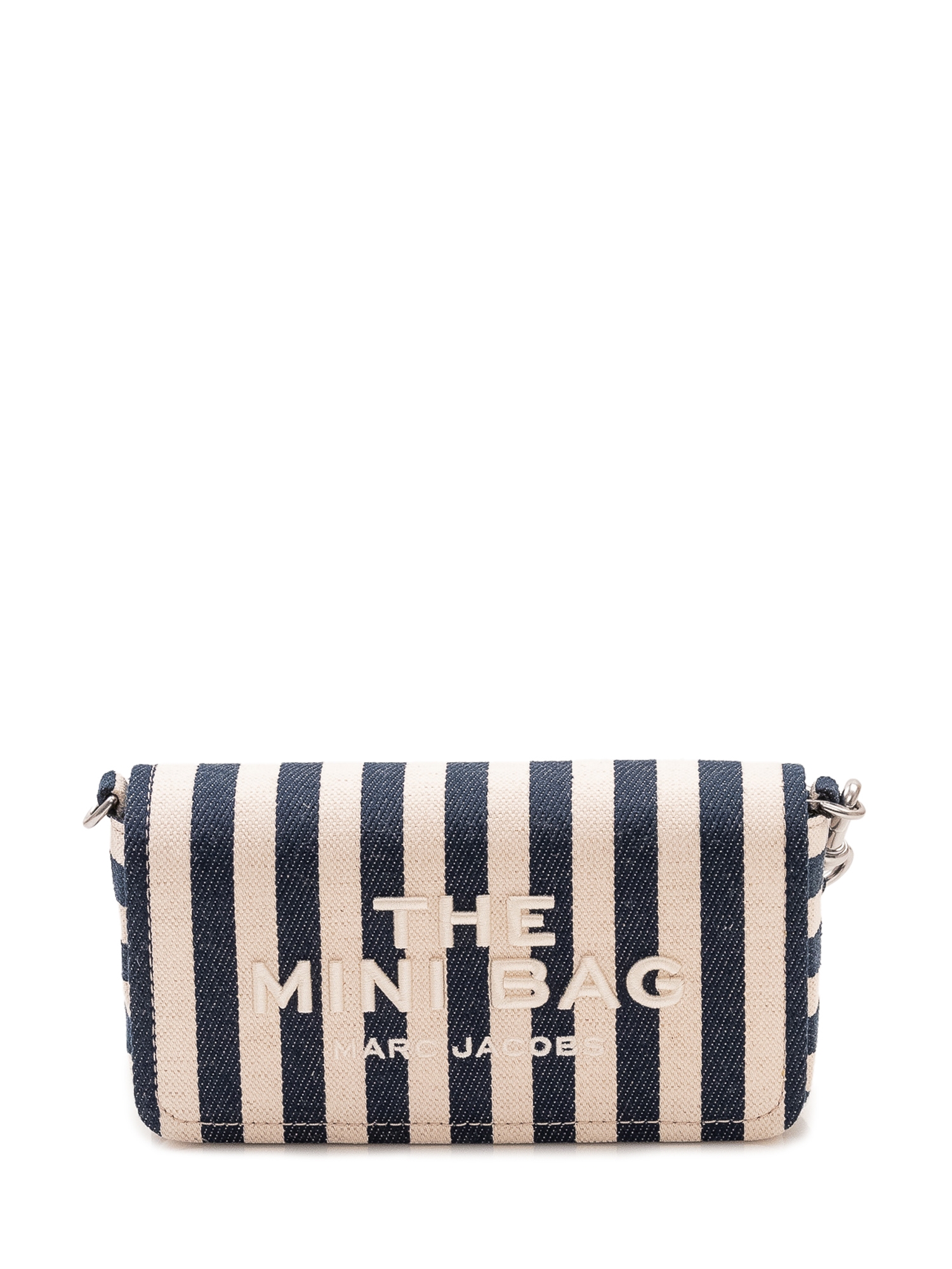 [Marc Jacobs] Shoulder bag SS26 2S6SMN016S02 455