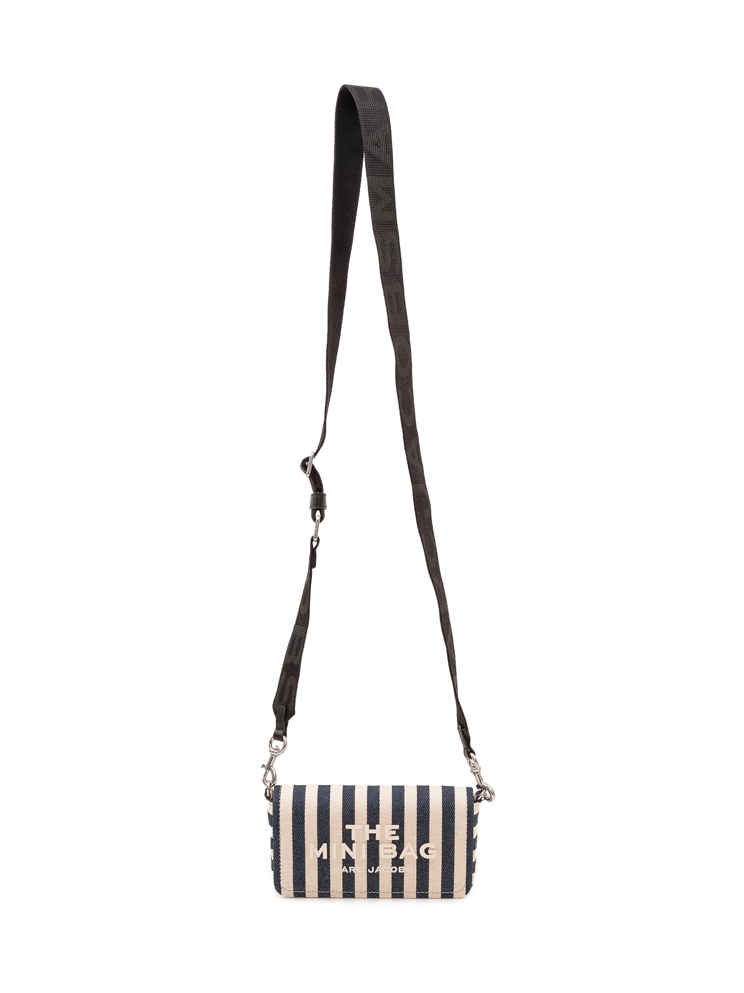 [Marc Jacobs] Shoulder bag SS26 2S6SMN016S02 455