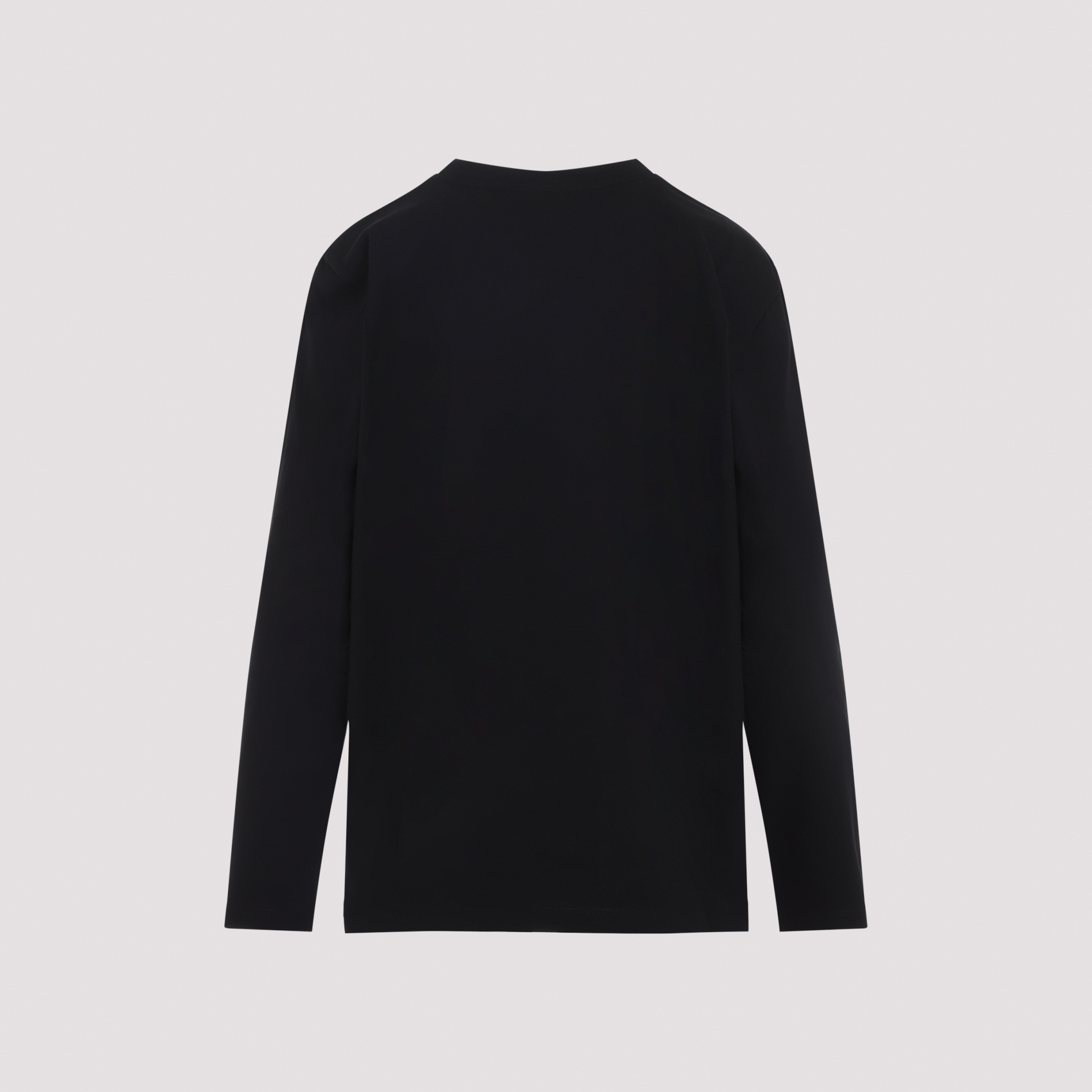 [Celine] T-shirts Long Sleeve FW26 RX0LL1242