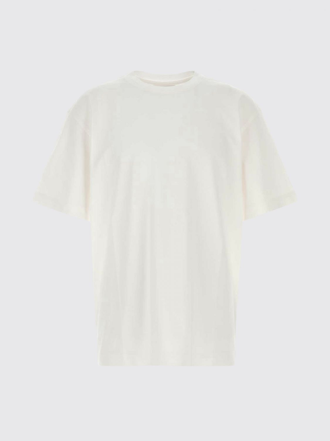 [Bottega Veneta] T-shirts Short Sleeve SS26 864789V6F20 9071