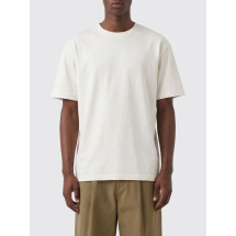 [Bottega Veneta] T-shirts Short Sleeve SS26 864789V6F20 9071