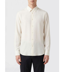 [Gucci] Shirts Long Sleeve SS26 860864ZAUPT 9000