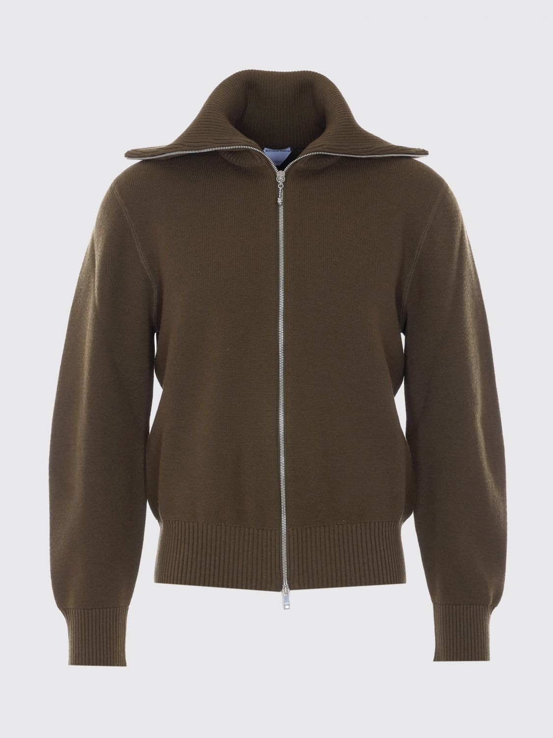 [Bottega Veneta] Knitwear SS26 862729V68M0 2637