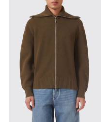 [Bottega Veneta] Knitwear SS26 862729V68M0 2637