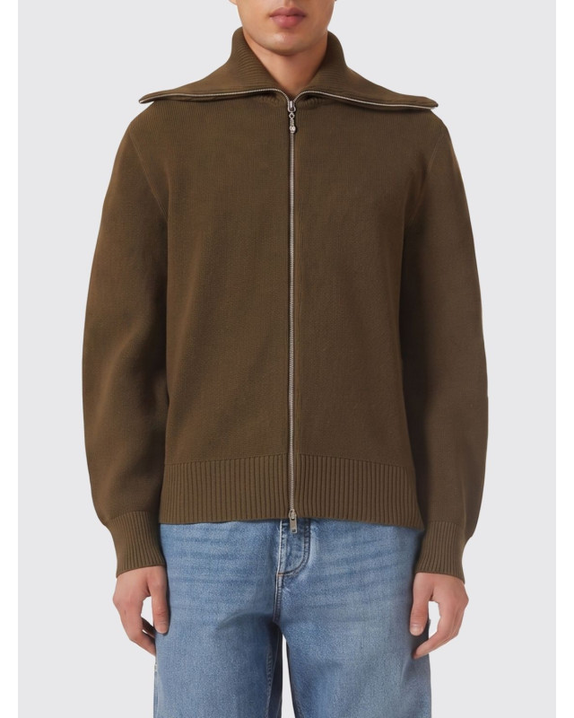 [Bottega Veneta] Knitwear SS26 862729V68M0 2637