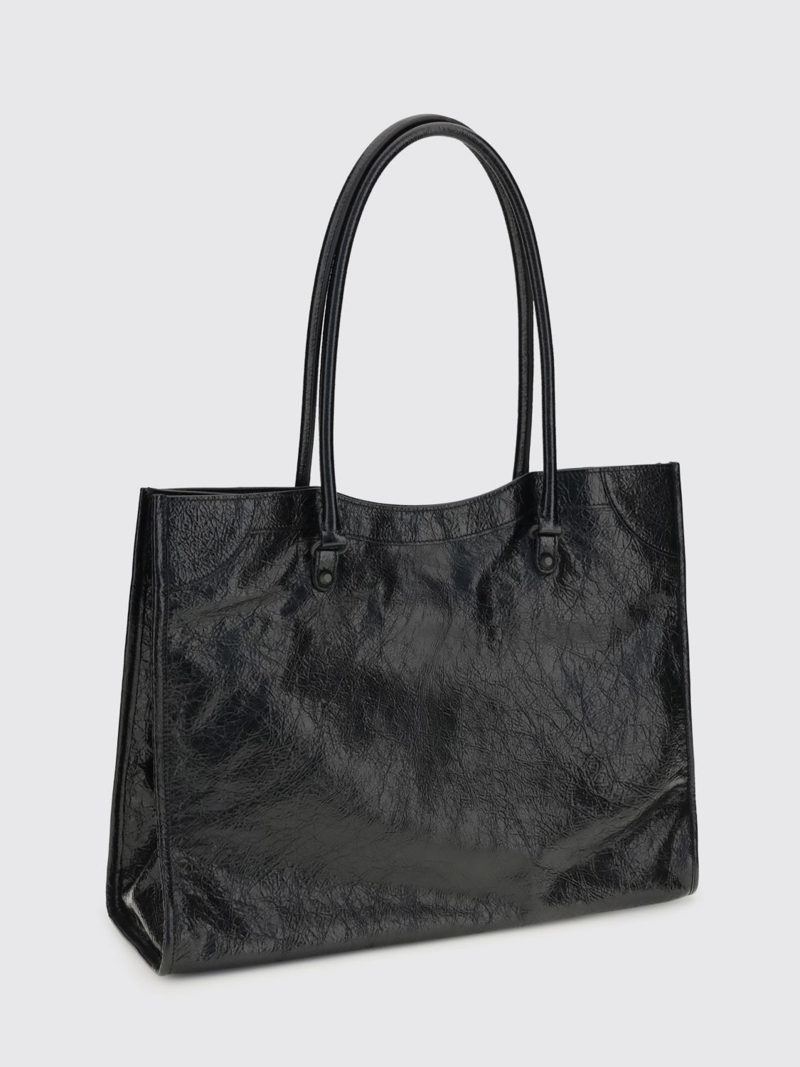 [Balenciaga] Tote bag SS26 8469212ABEK 1000