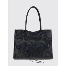 [Balenciaga] Tote bag SS26 8469212ABEK 1000