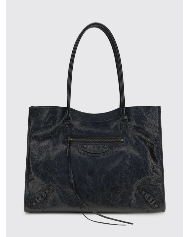 [Balenciaga] Tote bag SS26 8469212ABEK 1000