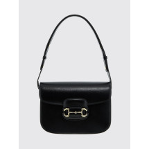 [Gucci] Shoulder bag SS26 6022041DB0G 1000