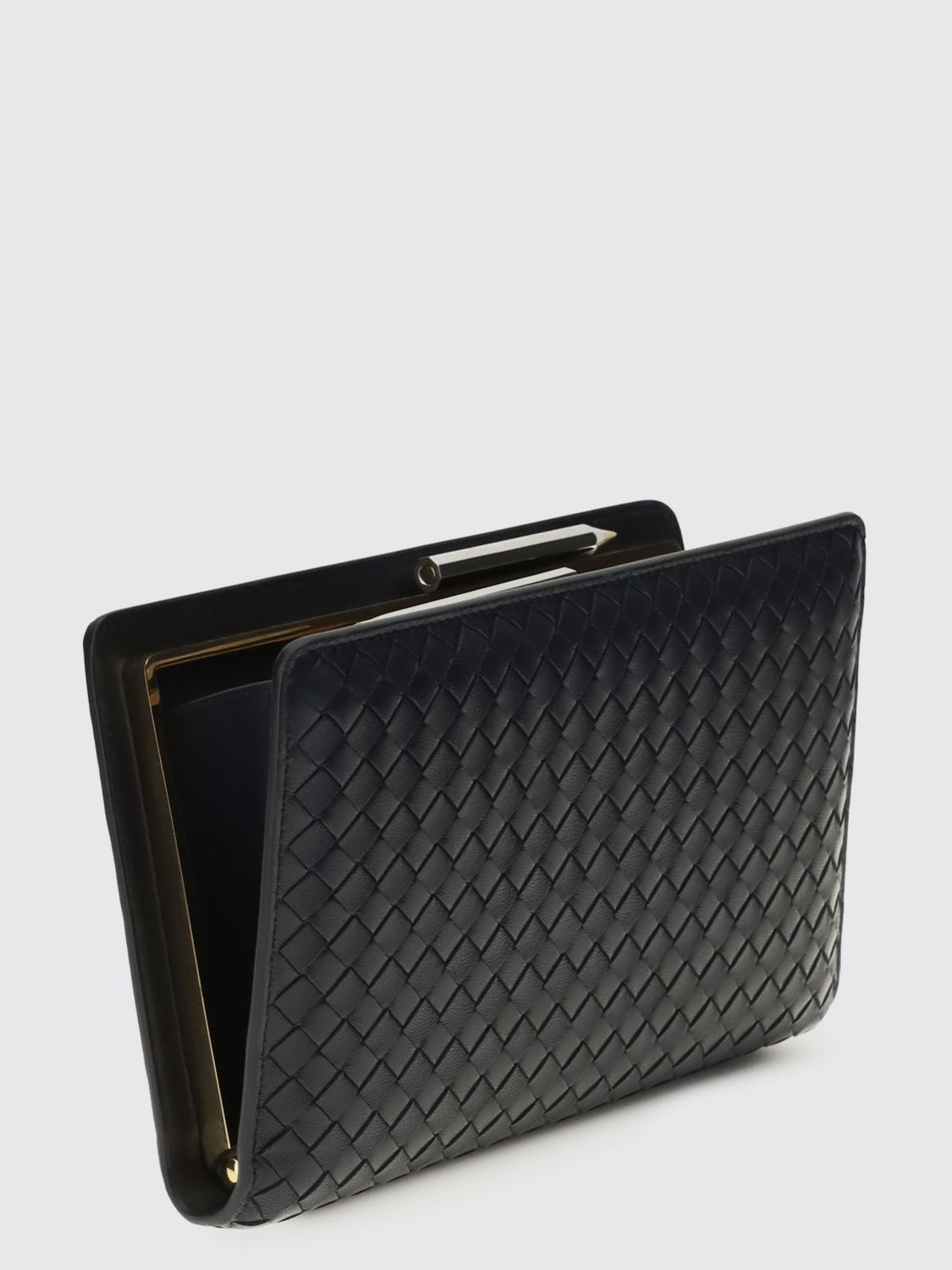 [Bottega Veneta] Clutch bag SS26 867340V0HW4 4348
