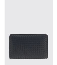 [Bottega Veneta] Clutch bag SS26 867340V0HW4 4348