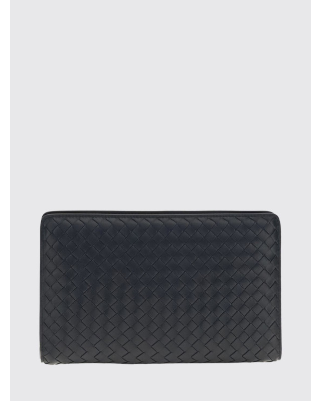[Bottega Veneta] Clutch bag SS26 867340V0HW4 4348