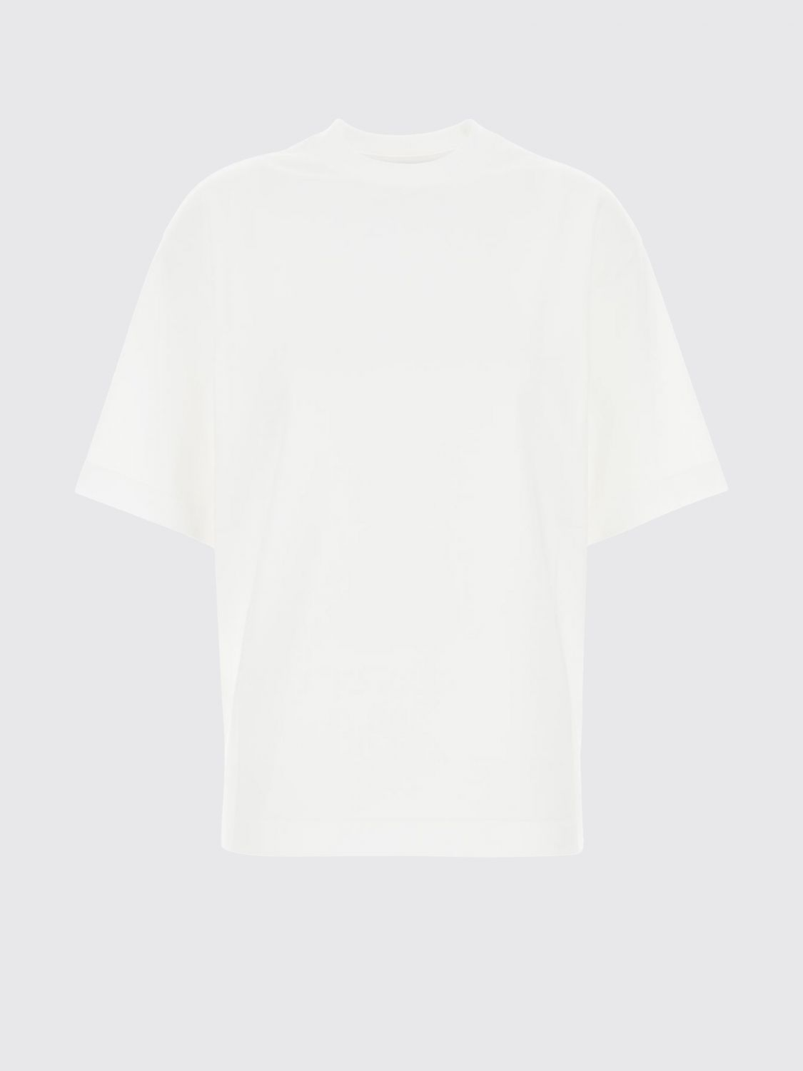 [Bottega Veneta] T-shirts Short Sleeve SS26 868109V6GI0 9000