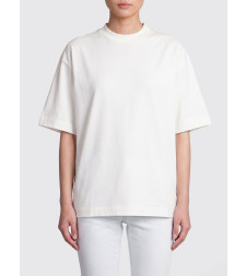 [Bottega Veneta] T-shirts Short Sleeve SS26 868109V6GI0 9000