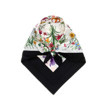 [Gucci] Scarf SS26 8627323GAQR 9060