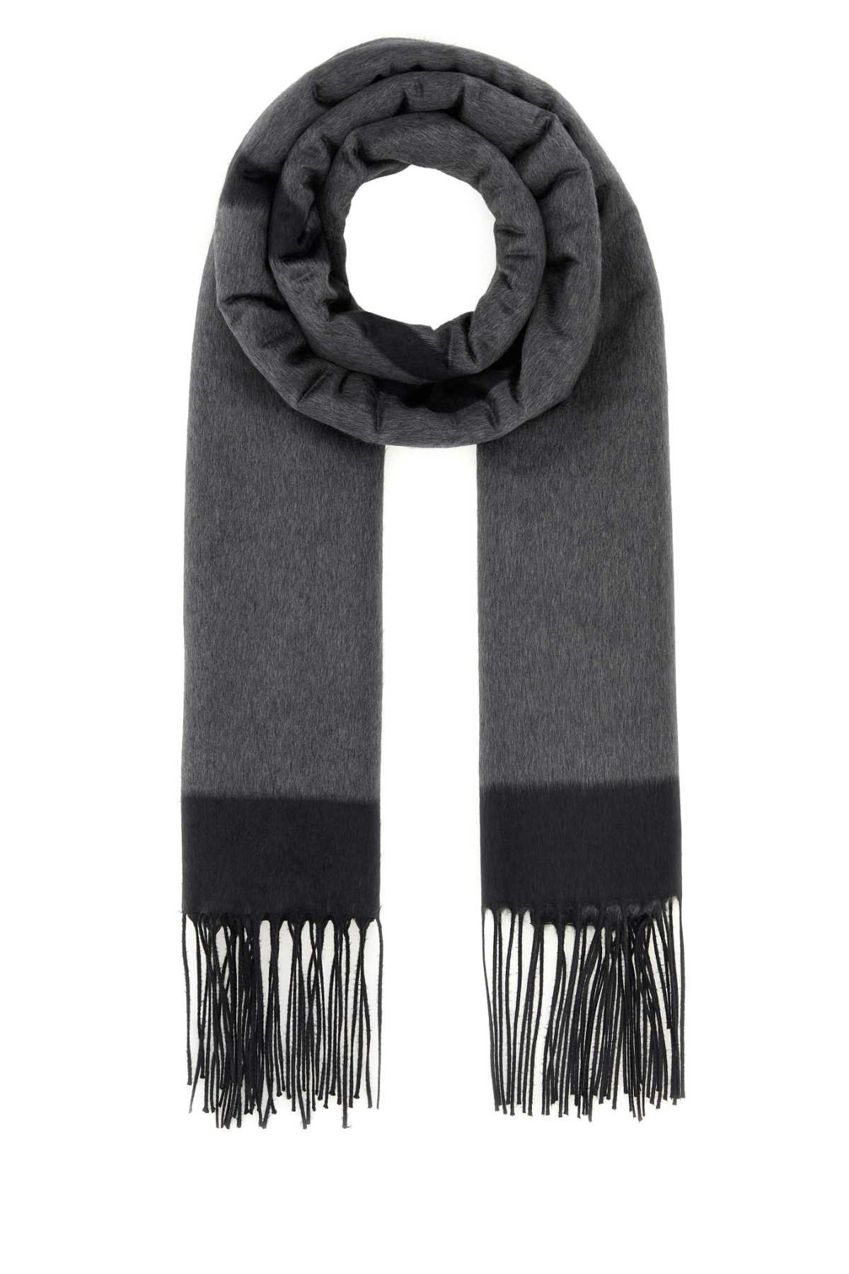 [Saint Laurent] Scarf SS26 7948613Y009 1261