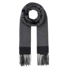 [Saint Laurent] Scarf SS26 7948613Y009 1261