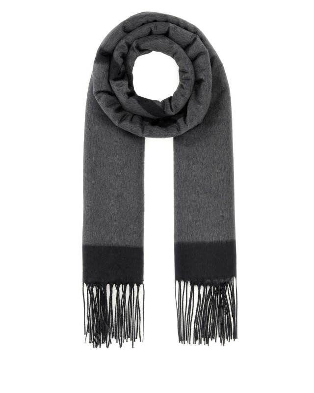 [Saint Laurent] Scarf SS26 7948613Y009 1261