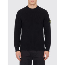 [Stone Island] Knitwear SS26 5100154S00D8 V0029