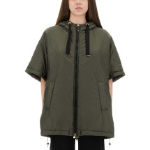 [S MAX MARA] Cape FW25 2529736024600_025087