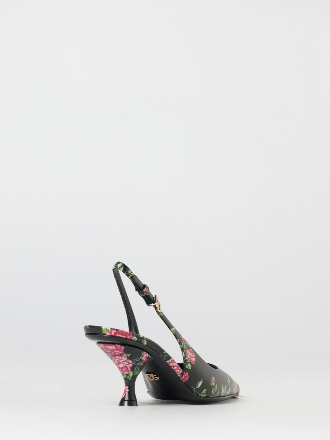 [Dolce & Gabbana] Pumps SS26 CG1033AZ046 HN5XP