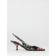 [Dolce & Gabbana] Pumps SS26 CG1033AZ046 HN5XP
