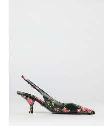 [Dolce & Gabbana] Pumps SS26 CG1033AZ046 HN5XP