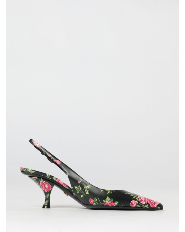 [Dolce & Gabbana] Pumps SS26 CG1033AZ046 HN5XP