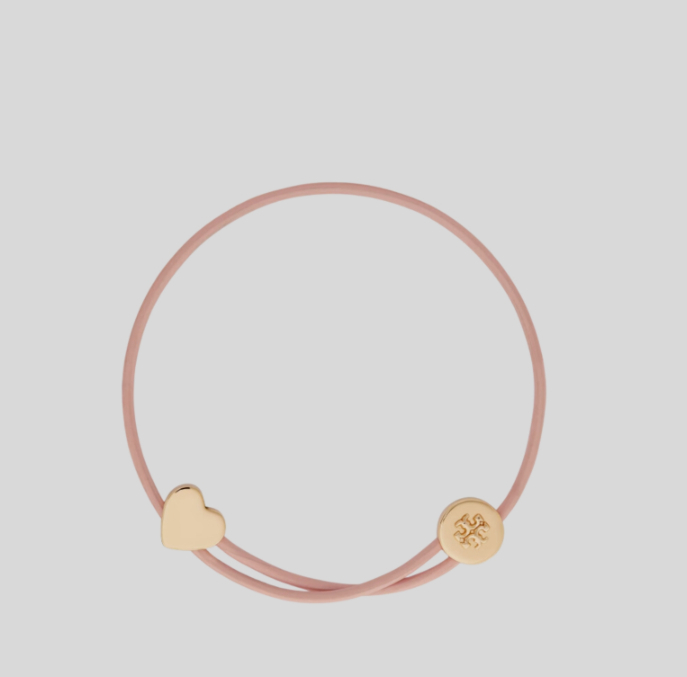 [Tory Burch] Bracelet FW24 157207651