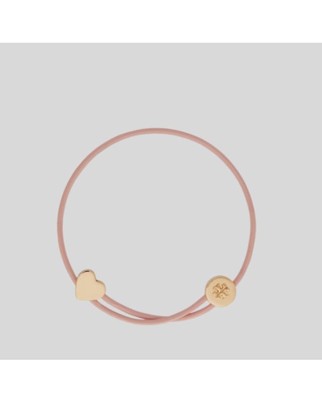 [Tory Burch] Bracelet FW24 157207651