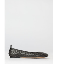 [Bottega Veneta] Flat shoes SS26 868206V2ED0 2006