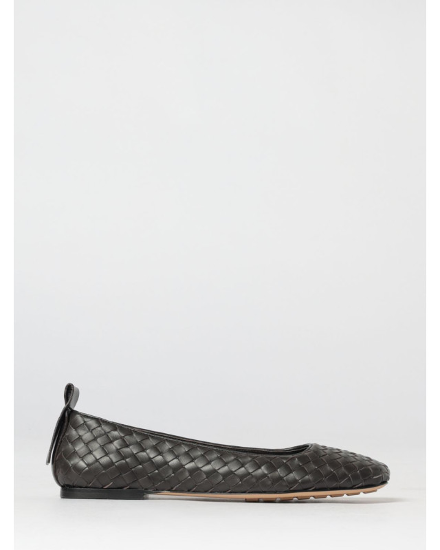 [Bottega Veneta] Flat shoes SS26 868206V2ED0 2006
