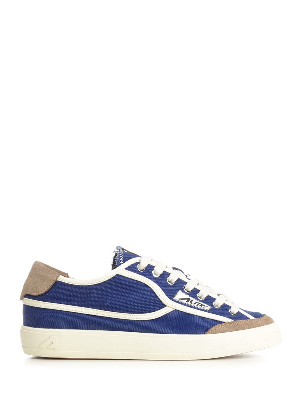 [AUTRY] Sneakers CO SCLMCQ02
