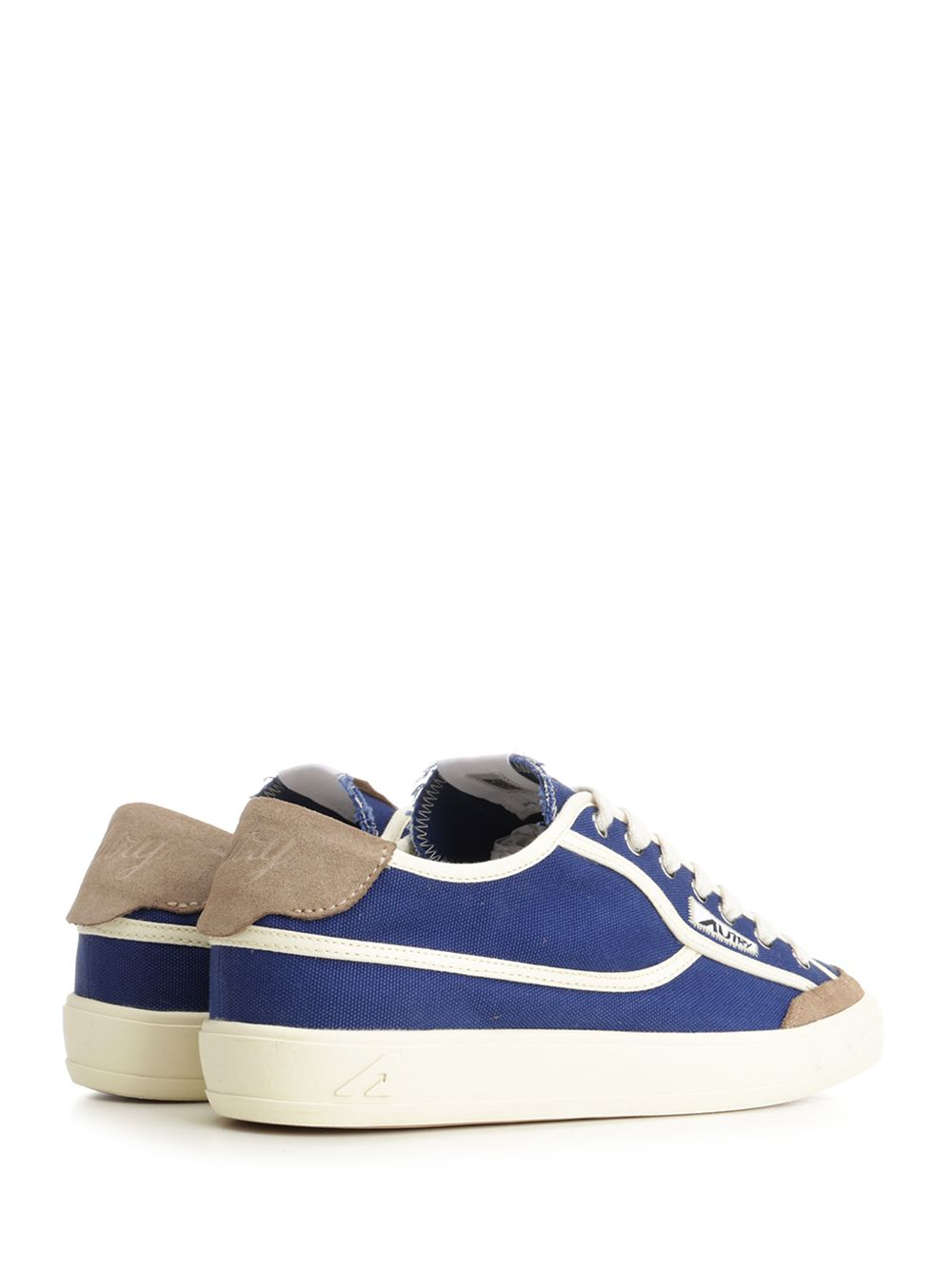 [AUTRY] Sneakers CO SCLMCQ02