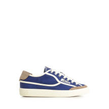 [AUTRY] Sneakers CO SCLMCQ02