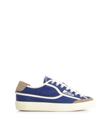 [AUTRY] Sneakers CO SCLMCQ02