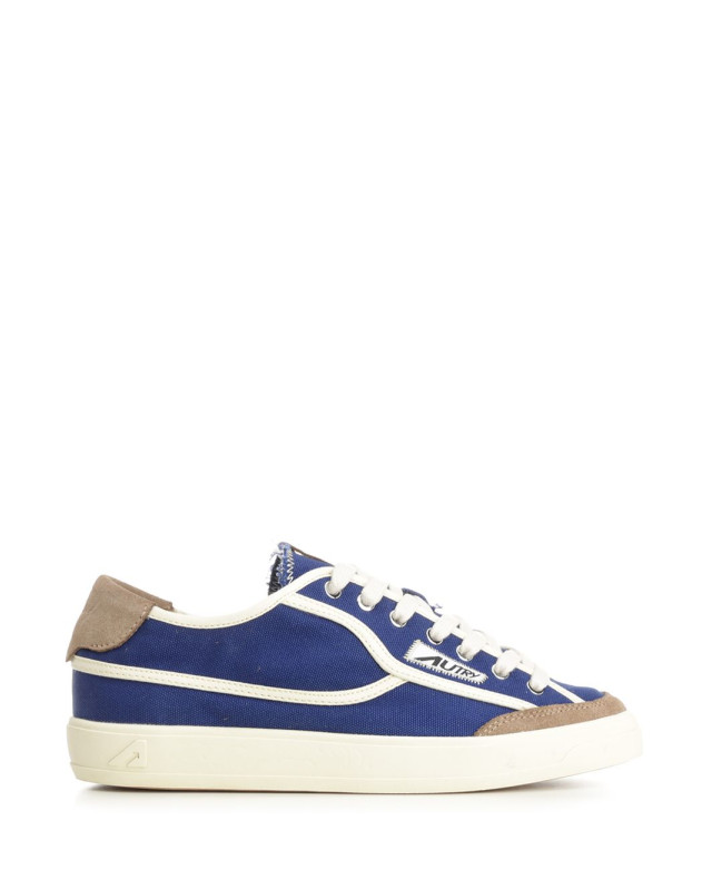 [AUTRY] Sneakers CO SCLMCQ02