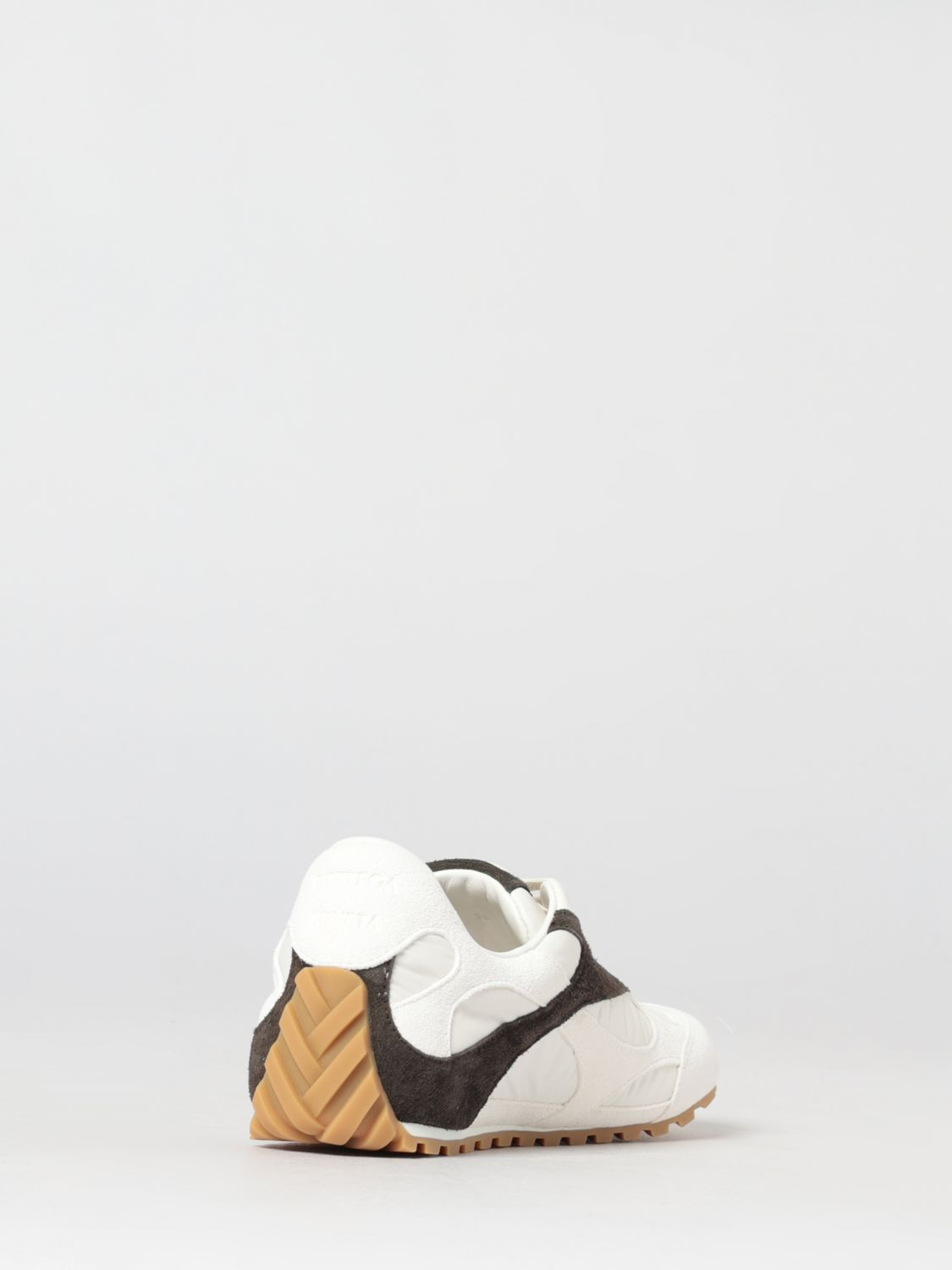[Bottega Veneta] Sneakers SS26 867944V3MS2 9163